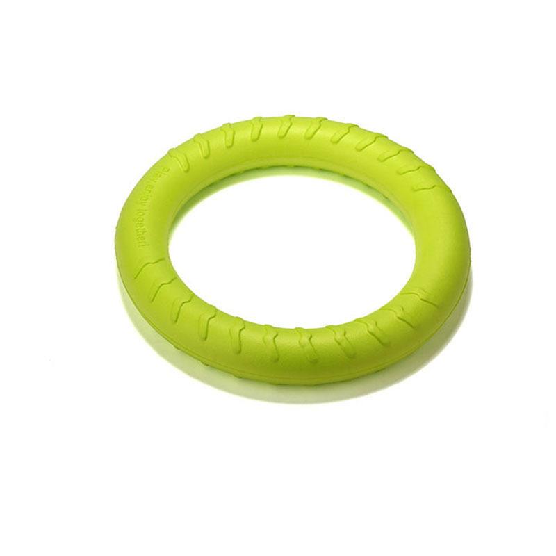 Pet Flying Discs Toy