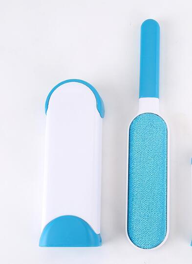 Pet Hair Removal Comb