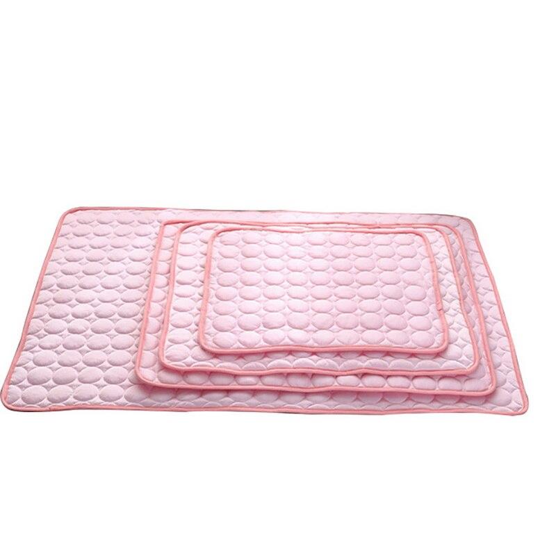 Pet Dog Cooling Mat