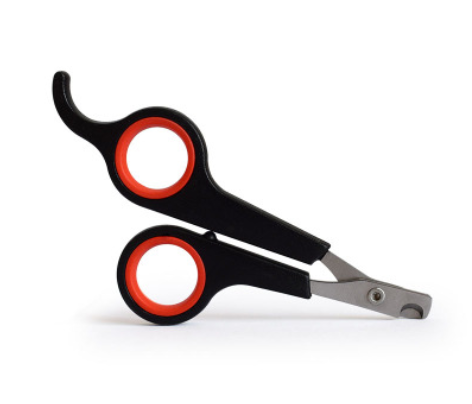 Pet  Nail Clipper Scissors